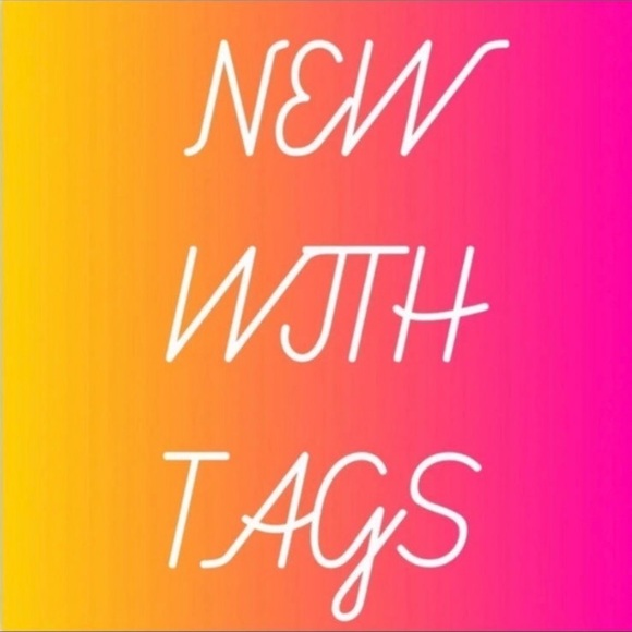 Torrid Size 1 Black Floral Stretch Challis Slit A-Line Midi Skirt - NWT - Picture 12 of 12